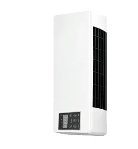 Coolizi Vergleich Klimaanlage Produkt