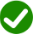 Coolizi Vorteil Symbol für Klimaanlage ohne Installation