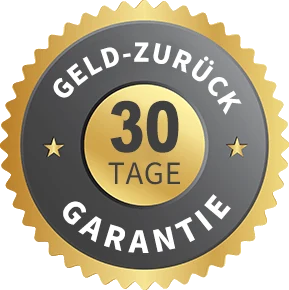 Garantie remboursement 30 jours Coolizi pour climatiseur portable en France