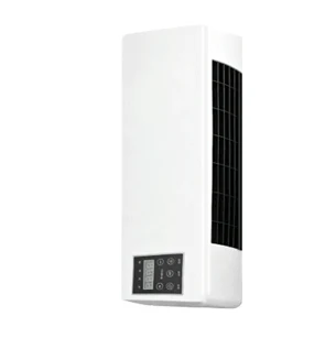 Coolizi portable air conditioner comparison product