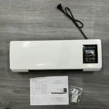 Coolizi customer review image